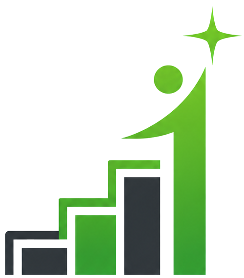UpSkill Sprint Consulting logo