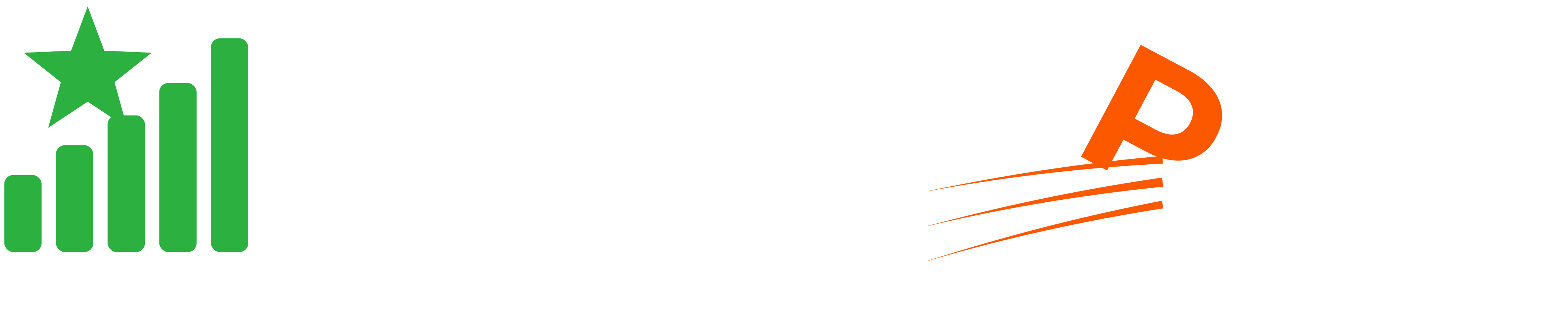 UpSkill Sprint Consulting